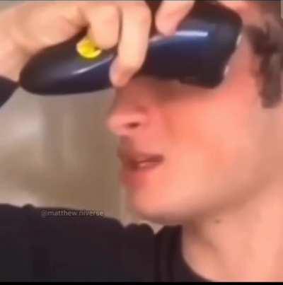 BeelcitosMemes - Video #1248