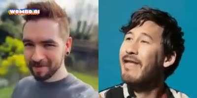 srsly why did i make this