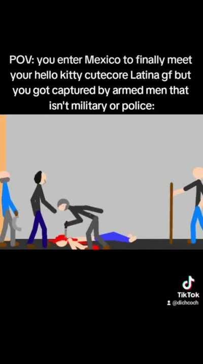 hail totalitarianism, PRAISE SPEZ