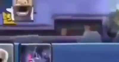 r/PixelGun members seeing something that isn't a fucking 