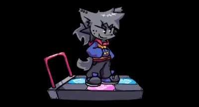 kapi new update song leaked