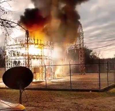 This is just shocking