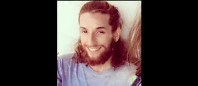 not a really good edit but im way to tired