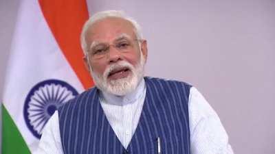 NO OFFENSE ITS JUST A MEME TAKE IT AS A MEME