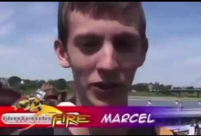 Okbrubermongo admin und conmunity treffen🔥🥰