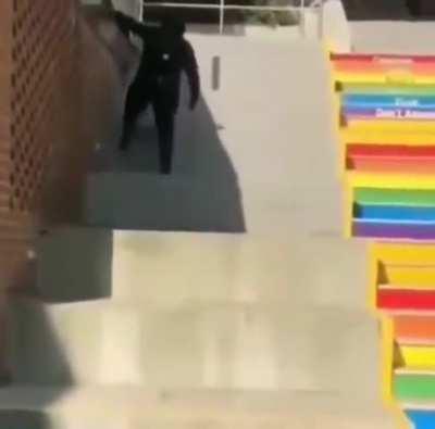 got banned from r/shitposting 😤😈