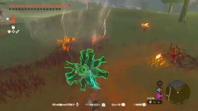 [JUL23] M. A. D. Ball