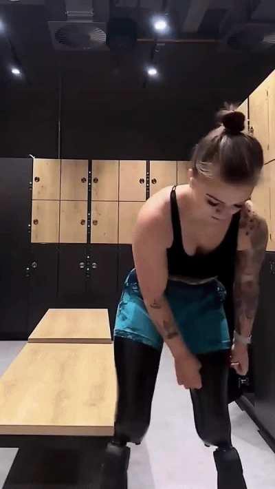 UpvoteBecauseButt - Video #0182