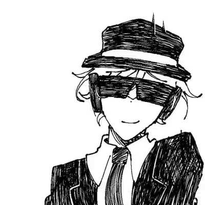 Chance animation I did a while ago