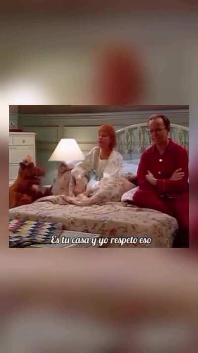 No hay problema! 🤣🤣🤣