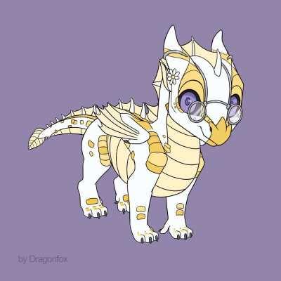 Kitra DragonFox was taking YCH’s for their Maxwell Cat meme animation, but with dergs. I had to indulge them, and now I can’t get the song out of my head. 😂