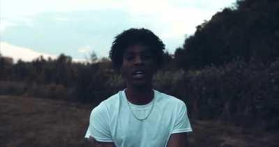 Silence is not an option