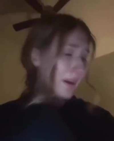 Two types of cat owners.