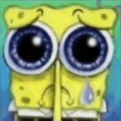 you are made of stupid