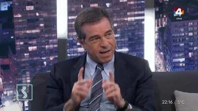 esta es la versi&oacute;n de Talvi que est&aacute; faltando