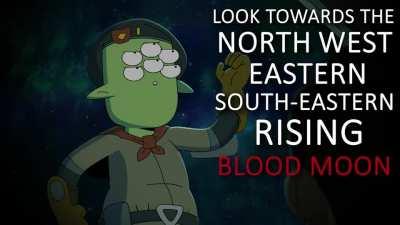 Did you need this video? Yes you did!