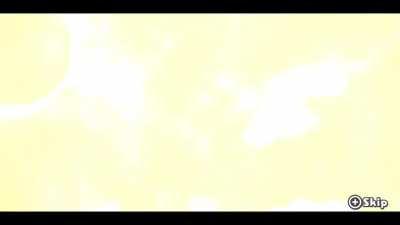 Let's make Star Allies Status a thing