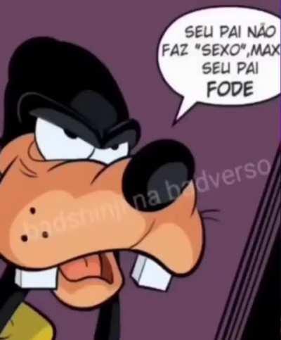 Sexo