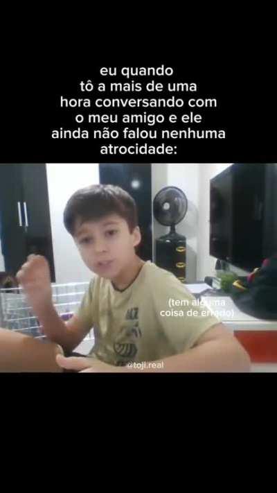 eu_nvr