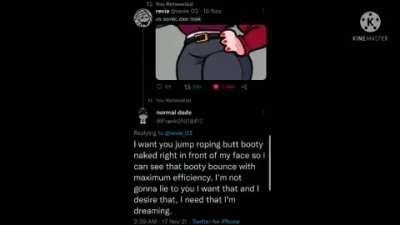 Based on a twitter comment I saw on a sonic.exe leak post