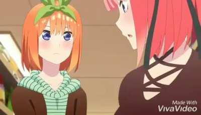 Hmmmm... We're going to horny jail jail, I guess?