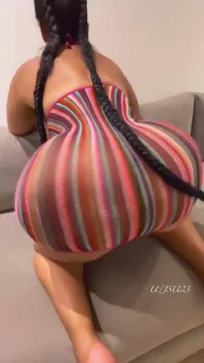 41yo mom, raise your hand if you’d fuck me