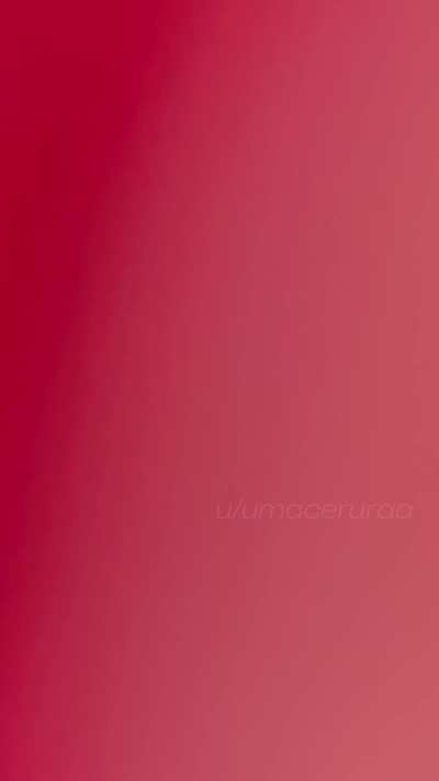 Can I be your gift this year?