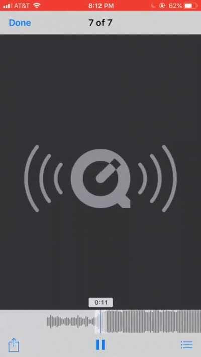 Middleofsummer selling me this for 300💀💀💀