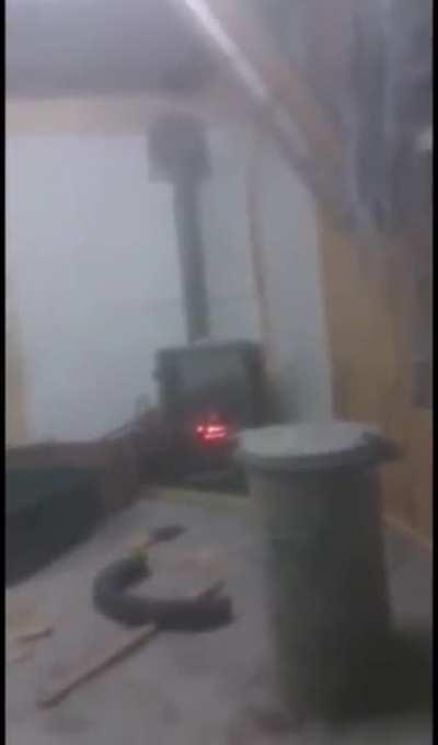 Why would they do this