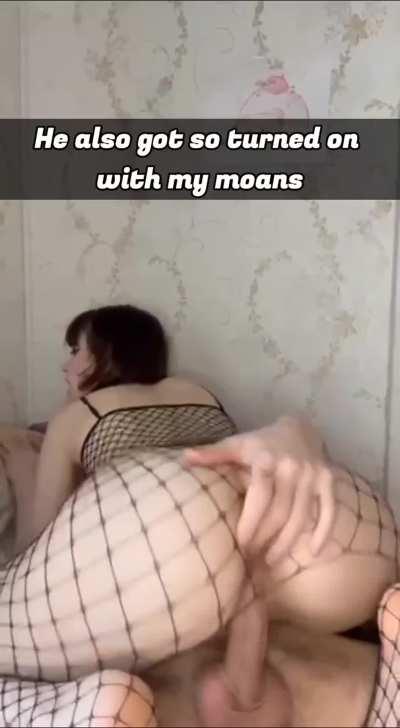 My brother and I GIF by lecaga