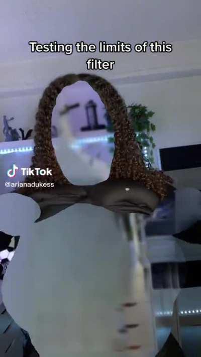 Plz tell me someone knows how to remove this