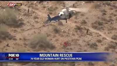 Never forget this extremely shitty situation [Probably has been posted on here before]