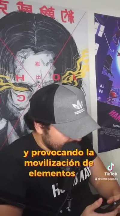 🐒🐒🐒🐒🐒 XDDDDED