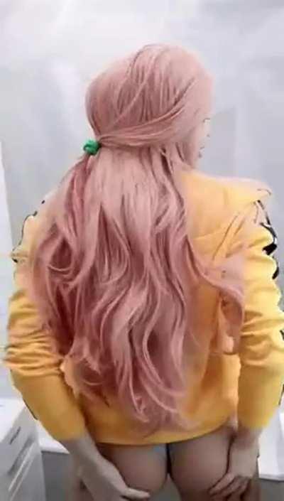 HER FULL PACK IN COMMENTS❤️😍❤️