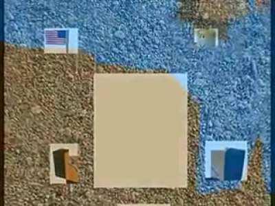 everyone stand up for da buildar manz!!11 song!!!1111