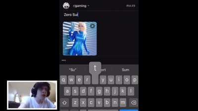 Reddit Karma World Record