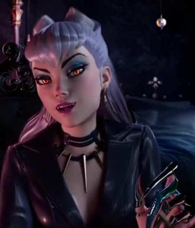 PSA! This is not a fucking drill!!!😭😭😭