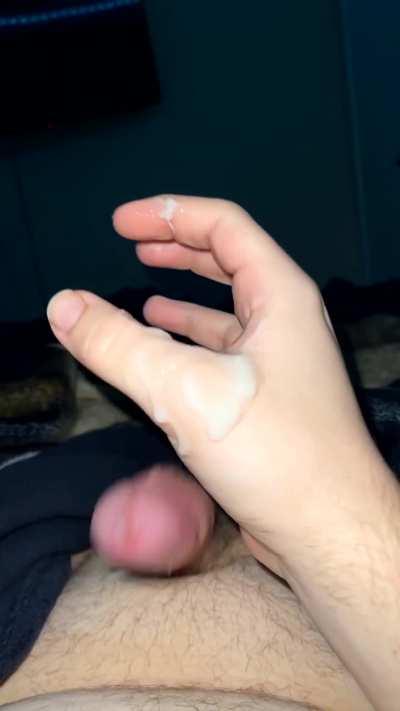 happy valentine’s day ;)))