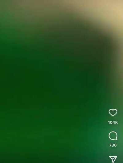 I find this mildly infuriating yet hilarious at the same time