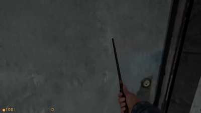 What's up guys? It's Quandale Dingle here.