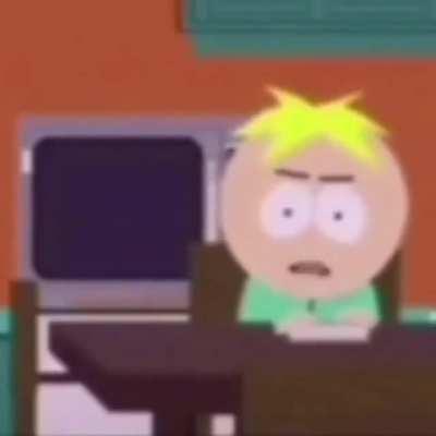 kill john lemon!!11!!😡😠