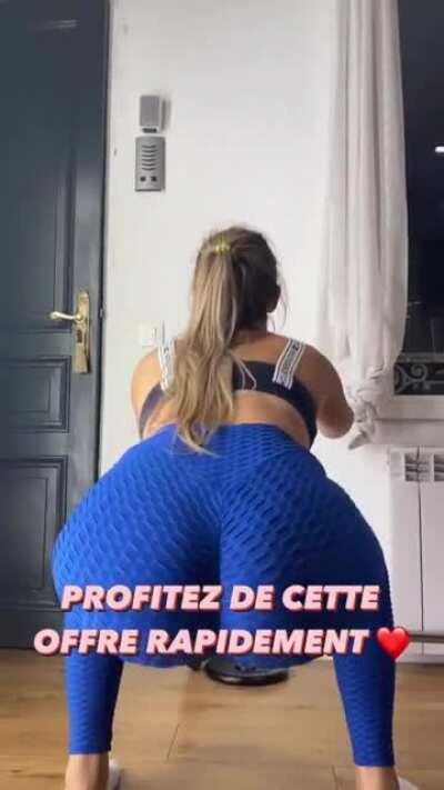 EmmaCakeCup - Video #8109