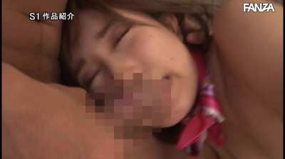 I don't mind a little fun between flights, but 5 guys in 15 hours is a little much, even for me! ... Minami Kojima in SSNI-506