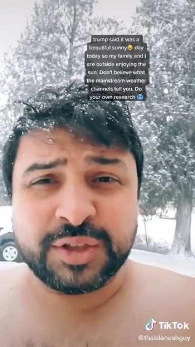 pragerU tried to get into Tiktok and ended up getting roasted