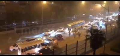 Is that nds in real life!1!1!!11!1!1