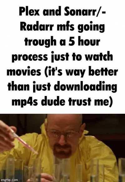 1 TB unorganized movie folder supremacy.ððð