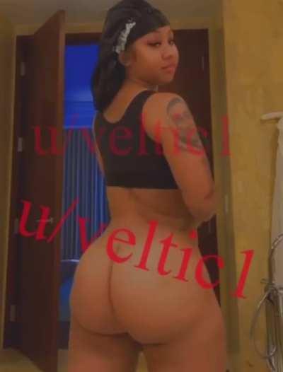 Damn shawty🤤🤤🤤