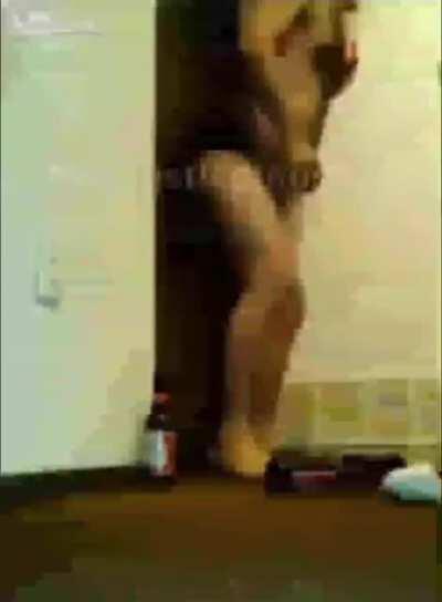 Ghosts are real guys