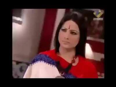 It's the same thing, right?