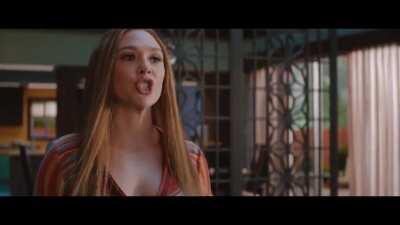 Terrible meme I made cause I was bored